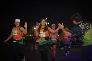 BIB: 27814, 2819, 2020
                            <button type="button" onclick="openModal(9885631)" class="btn btn-primary btn-sm float-right btn-popup" data-toggle="modal" data-target=".modal-high-quality">
                        <i class="fas fa-shopping-cart"></i> Add to Cart
                    </button>
                                            <button type="button" onclick="isThisMe(9885631, true)" class="btn btn-success btn-sm float-right btn-popup btn-isme hidden" data-toggle="tooltip" data-placement="bottom" title="นี่คือรูปของคุณใช่ไหม คลิกที่นี่เพื่อเอาเข้าอัลบั้ม">
                        <i class="fas fa-plus"></i> Add to album
                    </button>
                    <button type="button" onclick="isThisMe(9885631, false)" class="btn btn-warning btn-sm float-right btn-popup btn-isnotme hidden">
                        <i class="fas fa-ban"></i> Remove from album
                    </button>